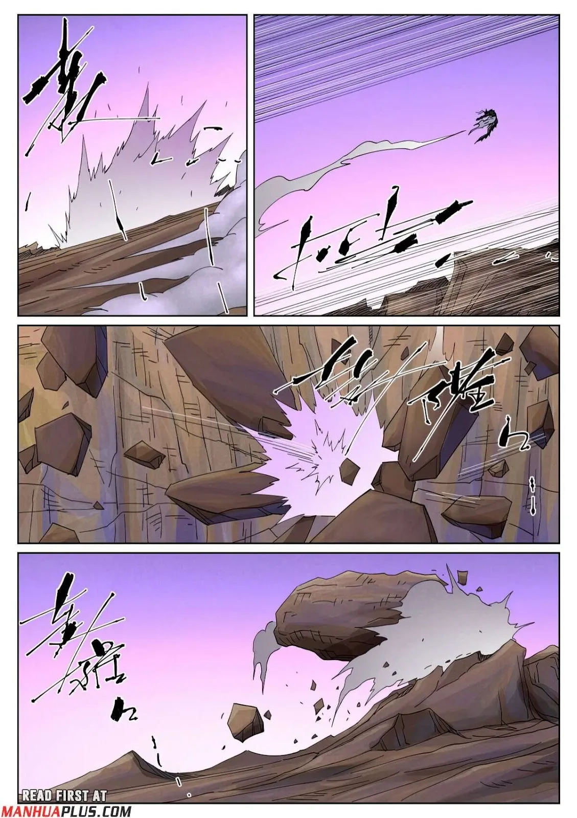 Chapter 502, page 24