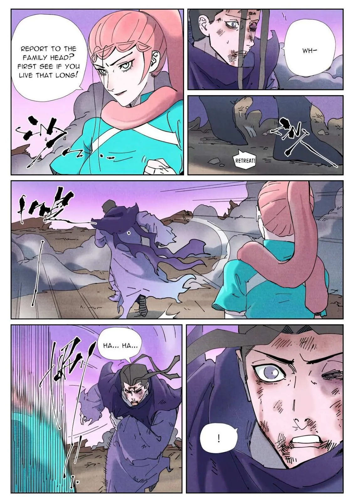 Chapter 506, page 3