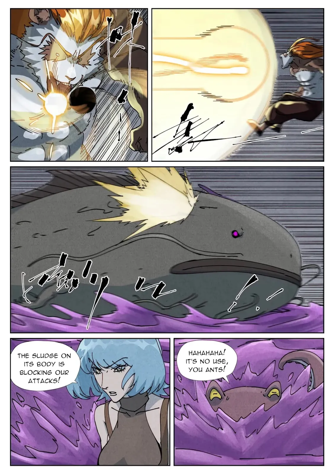 Chapter 522, page 4
