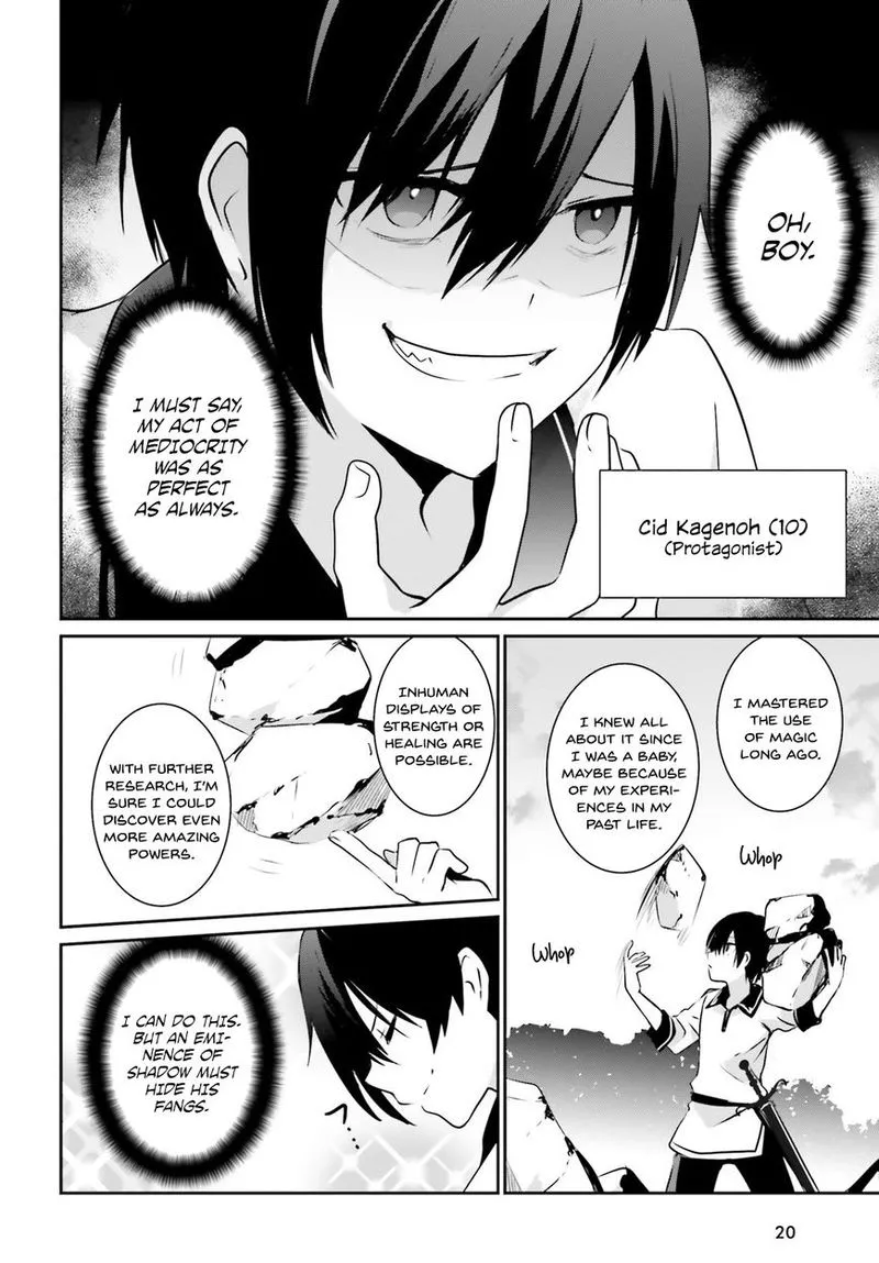 Chapter 1, page 12