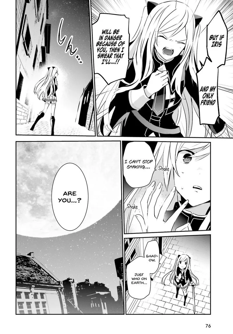 Chapter 8, page 8