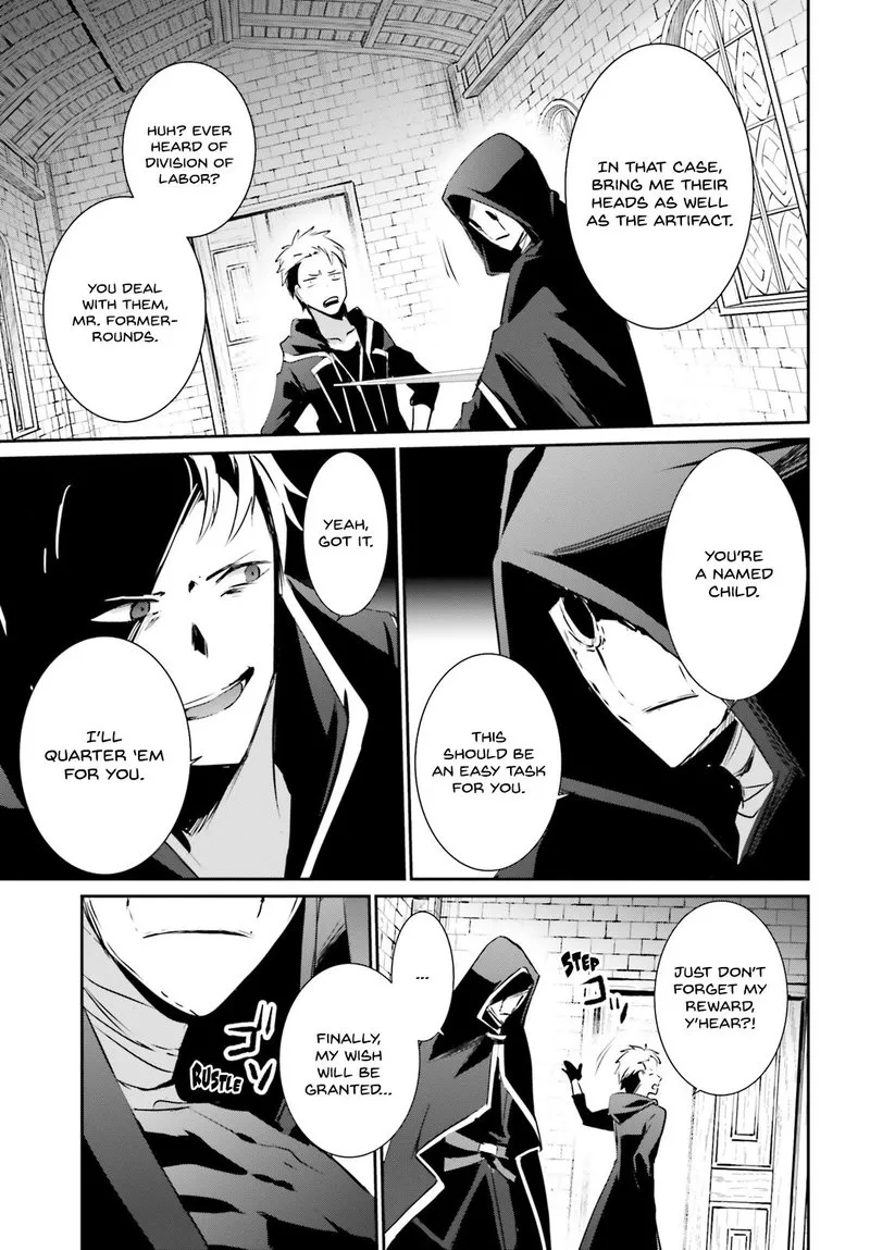 Chapter 11, page 5