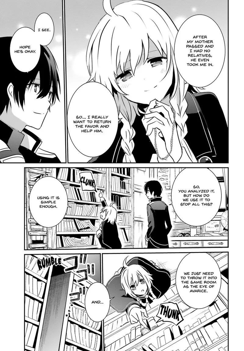 Chapter 12, page 9