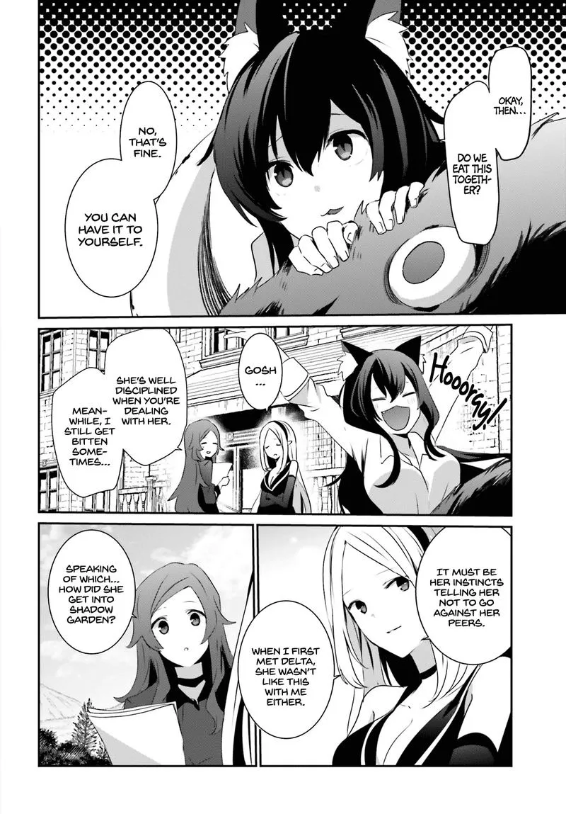 Chapter 19, page 8
