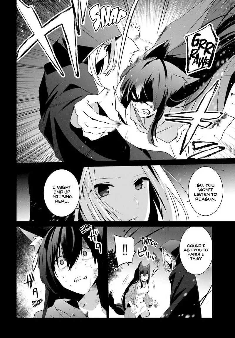 Chapter 19, page 10
