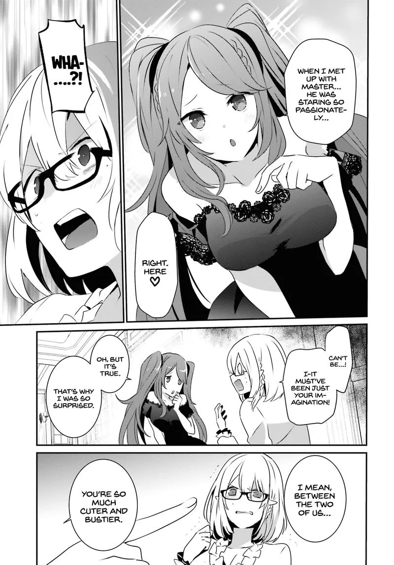 Chapter 19, page 19