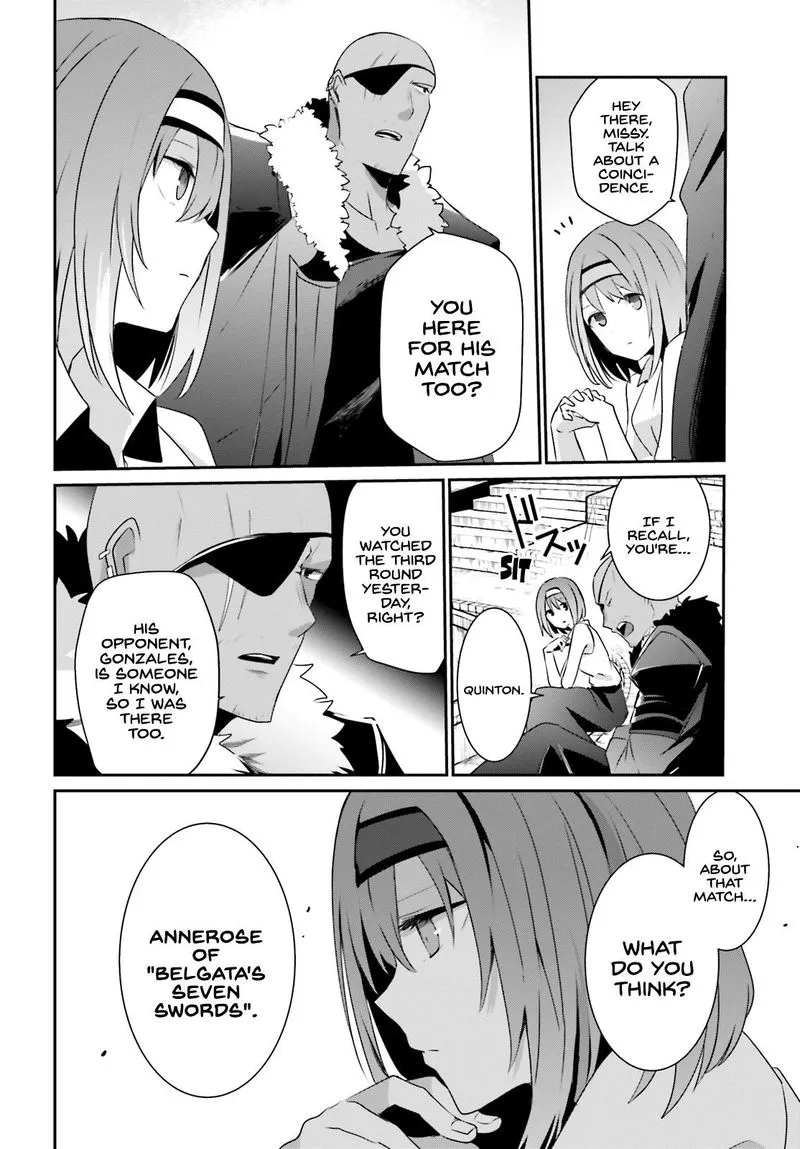 Chapter 21, page 20