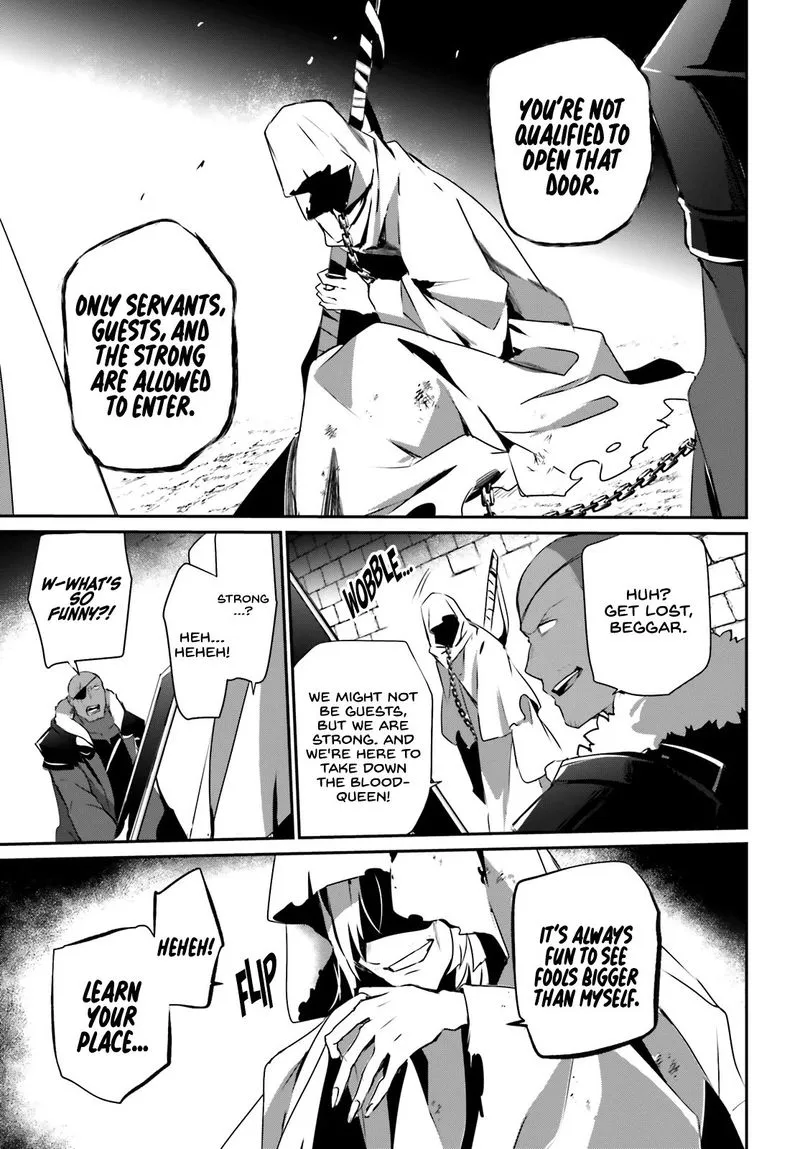 Chapter 27, page 23