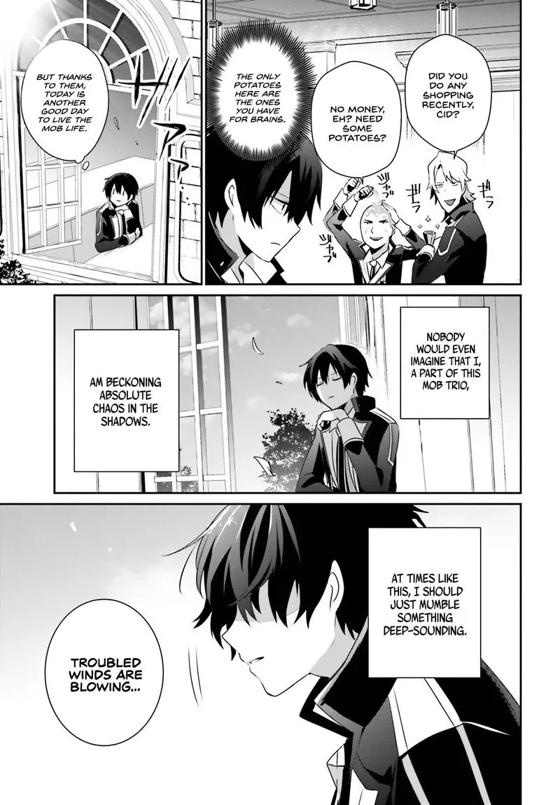 Chapter 36, page 5