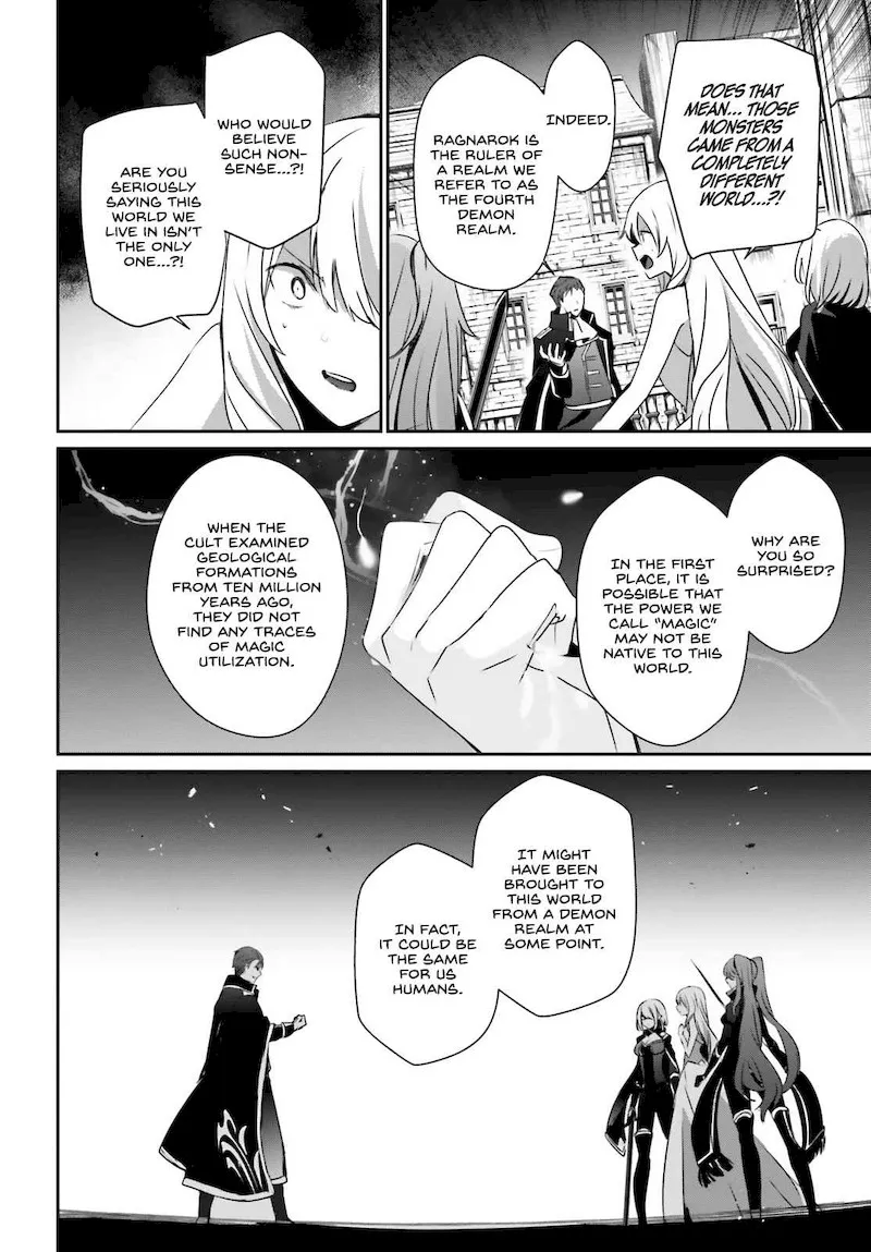 Chapter 46, page 12