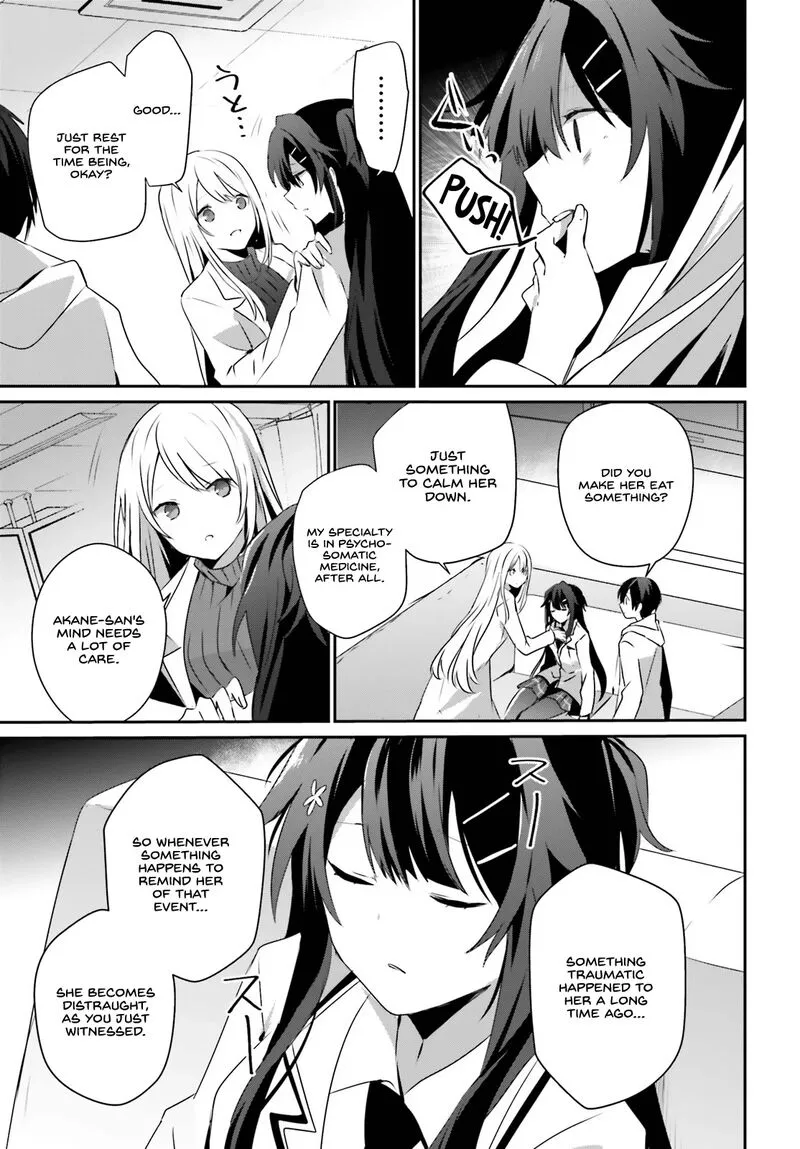 Chapter 52, page 14