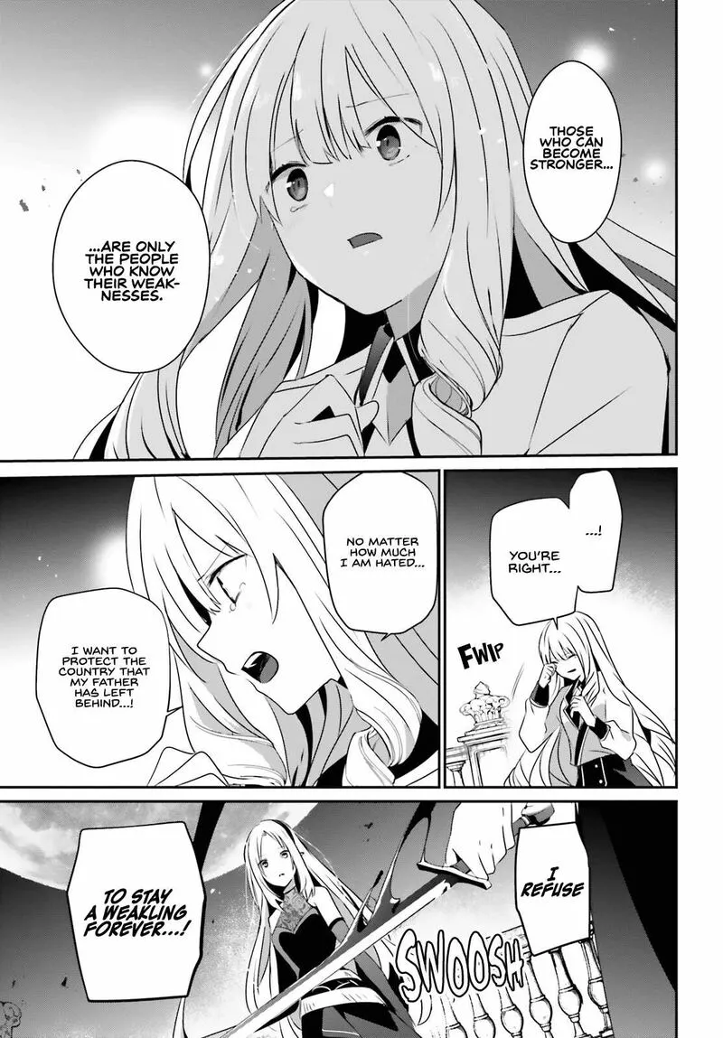 Chapter 62, page 14