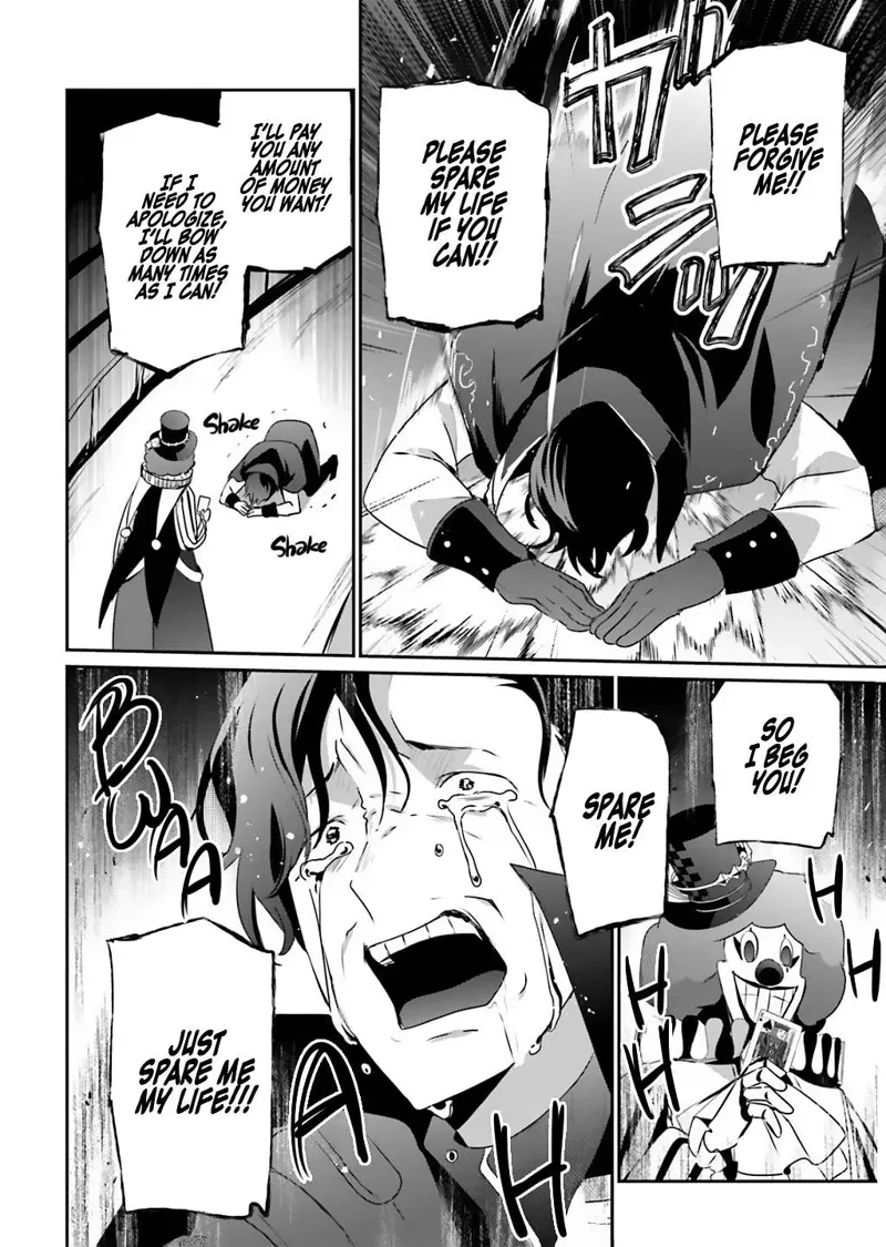 Chapter 73, page 6