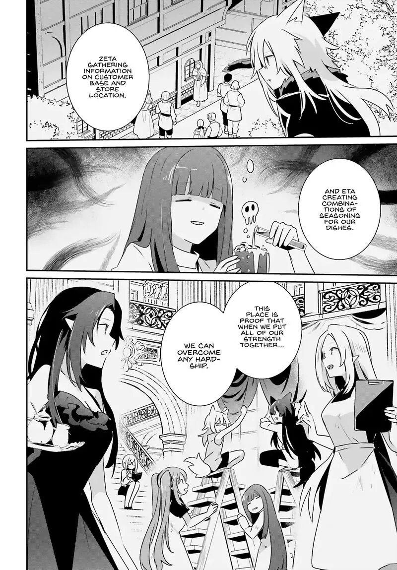 Chapter 74, page 18